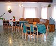 Sala Mese